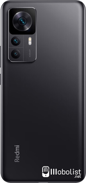 Redmi K50 Ultra 5G中国版　512GB/12RAM Redmi K50 Ultra Unveiled With Snapdragon 8+ Gen 1, Large Battery