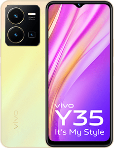 Y35