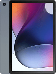 Moto Tab G62