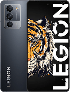 Legion Y70