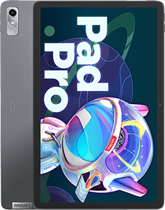 Pad Pro 2022