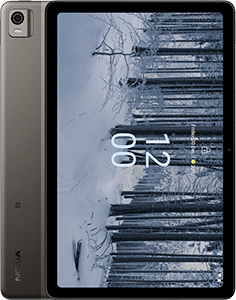 Nokia T21
