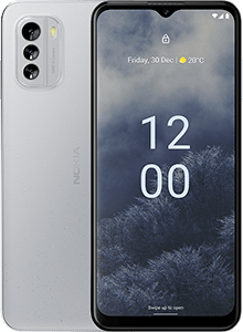 Nokia G60