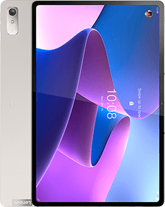 Tab P11 Pro Gen 2
