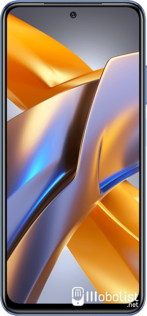 Xiaomi Poco M5s - Full Specifications, Price & Review | Mobolist