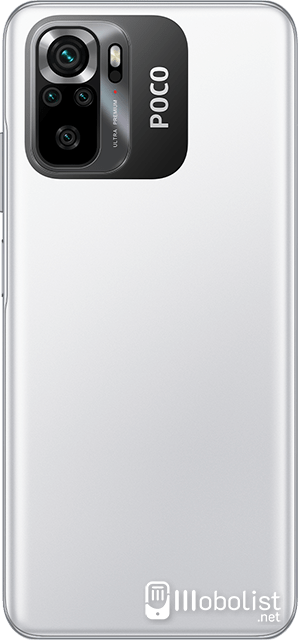 【美品】POCO M5s 4GB+128GB ホワイト SIMフリー $_57.JPG?set_id=880000500F