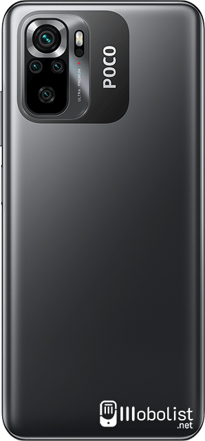 【美品】POCO M5s 256GB ブラックSIMフリー Xiaomi Poco M5s 4G/LTE Grey 128GB + 4GB Dual-SIM Factory Unlocked