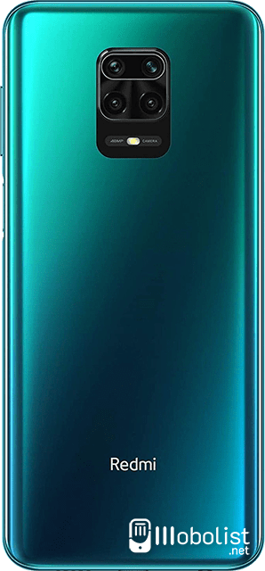 Xiaomi Redmi Note 9 Pro India - المواصفات الكاملة, الأسعار والتقييمات ...