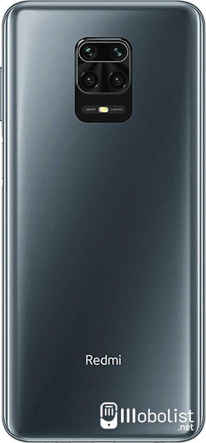 Xiaomi Redmi Note 9 Pro India - المواصفات الكاملة, الأسعار والتقييمات ...
