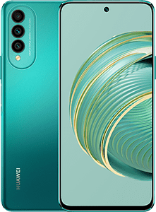nova 10z