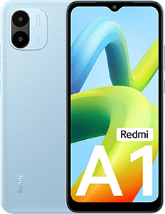 Redmi A1