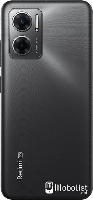Xiaomi Redmi 11 Prime 5G - Full Specifications, Price & Review