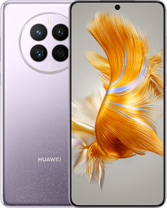 Mate 50
