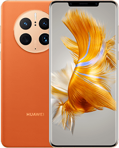 Mate 50 Pro