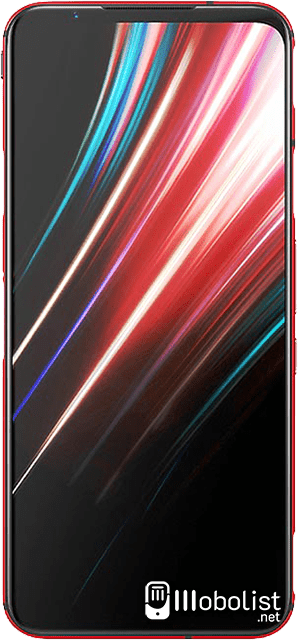 ZTE nubia RedMagic 5G - Full Specifications, Price & Review | Mobolist