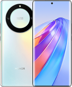 Honor X40