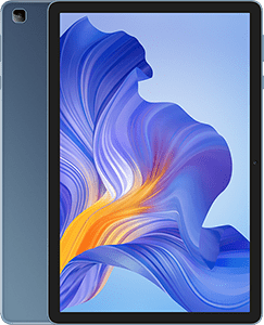 Honor Pad X8