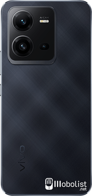 Vivo X80 Lite - Full Specifications, Price & Review | Mobolist