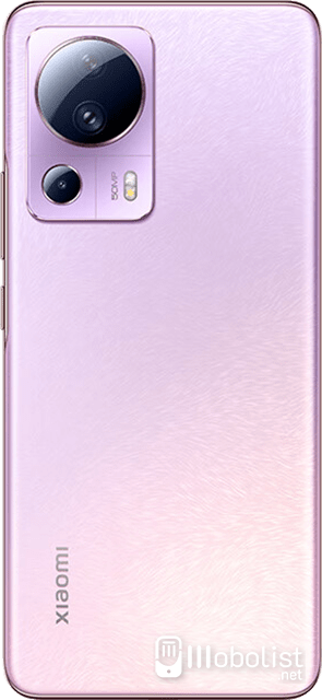 Xiaomi Civi 2 RAM12GB ROM256GB ピンク Xiaomi Civi 2 - Full Specifications, Price & Review | Mobolist
