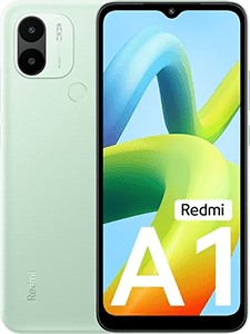 Redmi A1+