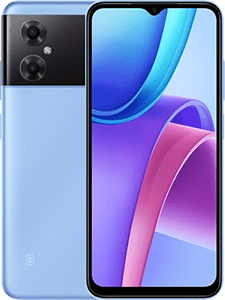 Redmi Note 11R