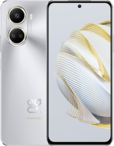 nova 10 SE