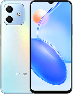 Honor Play 6C