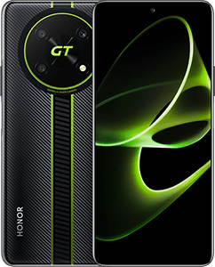 Honor X40 GT