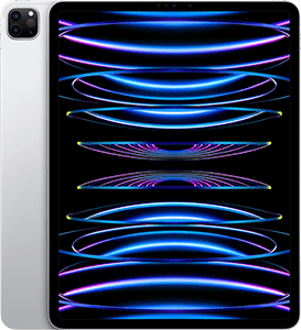 iPad Pro 11 2022