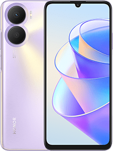 Honor Play 40 Plus