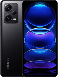 Redmi Note 12 Pro+