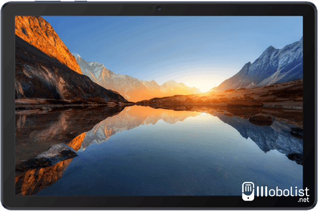Huawei MatePad C5e - Full Specifications, Price & Review | Mobolist