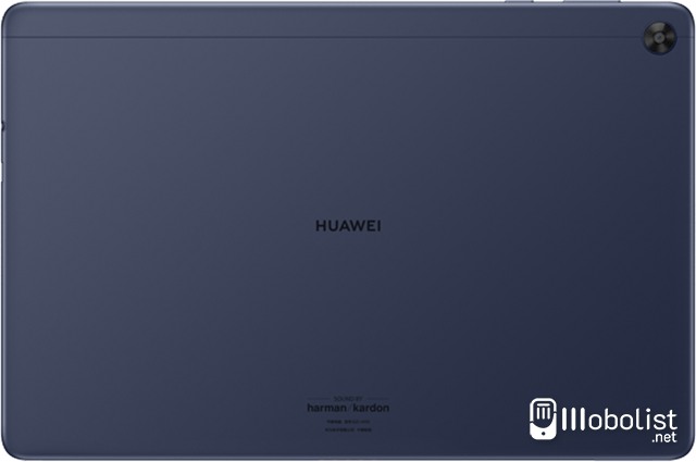 Huawei MatePad C5e - Full Specifications, Price & Review | Mobolist