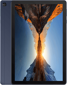 MatePad C5e