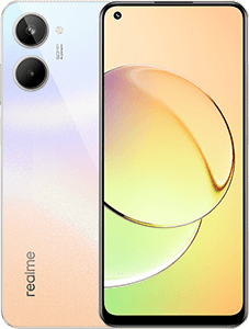 Realme 10