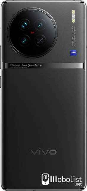 Vivo X90 - Full Specifications, Price & Review | Mobolist