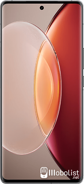 Vivo X90 Pro+ - Full Specifications, Price & Review | Mobolist