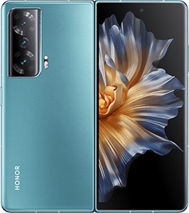 Honor Magic Vs
