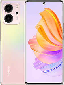 Honor 80 SE