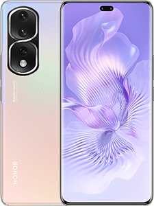 Honor 80 Pro