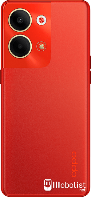 OPPO Reno9 A 128GB　T-562 Oppo Reno9 şi Reno9 Pro – detalii oficiale, imagini şi preţ