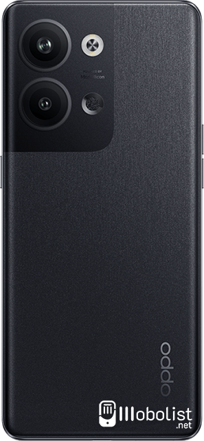 Oppo Reno9 Pro - Full Specifications, Price & Review | Mobolist