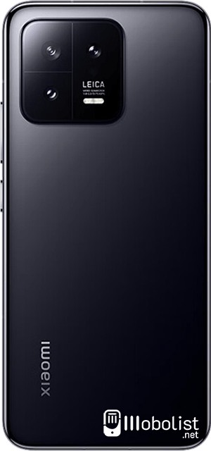 Xiaomi 13 - Full Specifications, Price & Review | Mobolist