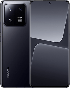 Xiaomi 13 Pro