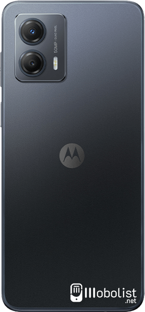 Motorola Moto G53 - Full Specifications, Price & Review | Mobolist