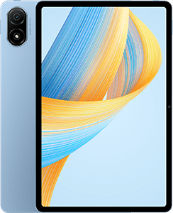 Honor Pad V8 Pro