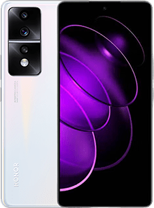 Honor 80 GT