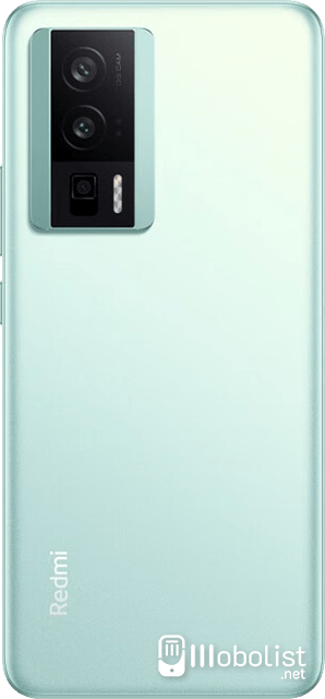 Xiaomi Redmi K60 - Full Specifications, Price & Review | Mobolist