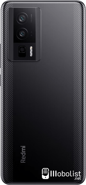 Xiaomi Redmi K60 - Full Specifications, Price & Review | Mobolist