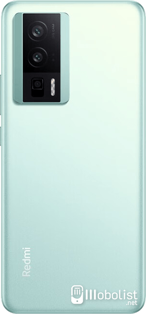 Xiaomi Redmi K60 Pro - Full Specifications, Price & Review | Mobolist